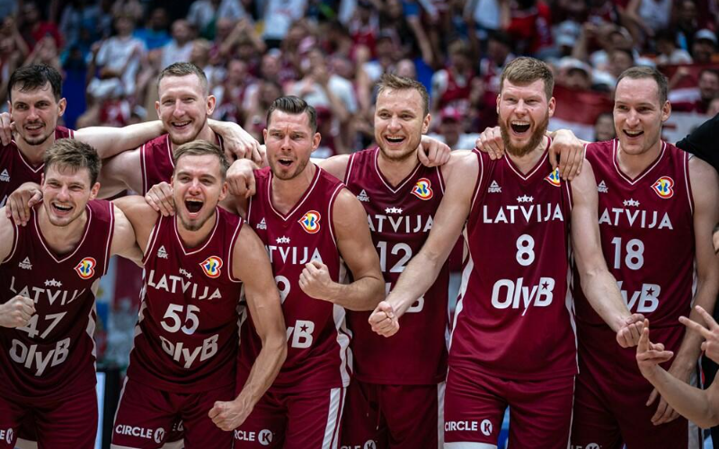 latvijos-krepšinio-rinktinė