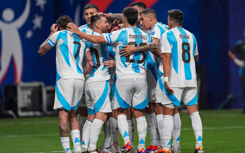 copa-america-prognozė-argentina-peru