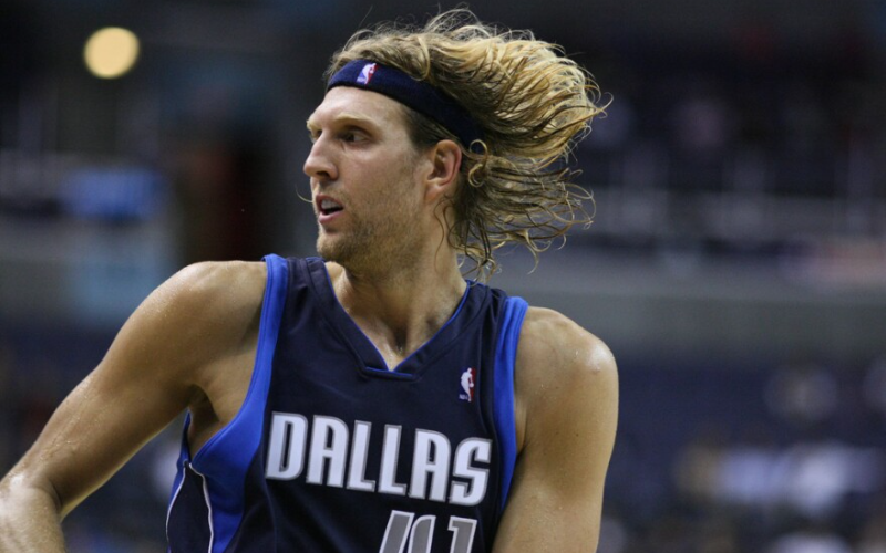 dirk-nowitzki