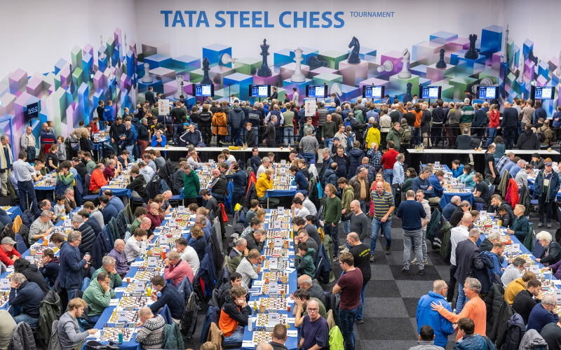 tata-steel-chess-tournament