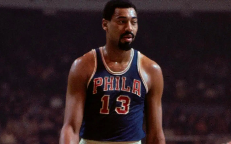 wilt-chamberlain