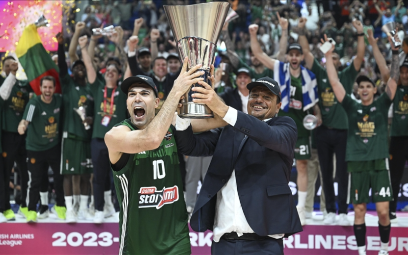 eurolygos-prognozės-reguliarus-sezonas-2024-25m.-panathinaikos