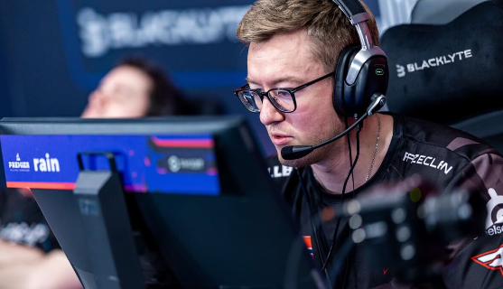 IEM Rio CS2 prognozė: FaZe – FURIA (2024-10-07)