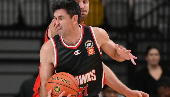 NBL Prognozė: Cairns Taipans – Illawarra Hawks (2024-09-21)