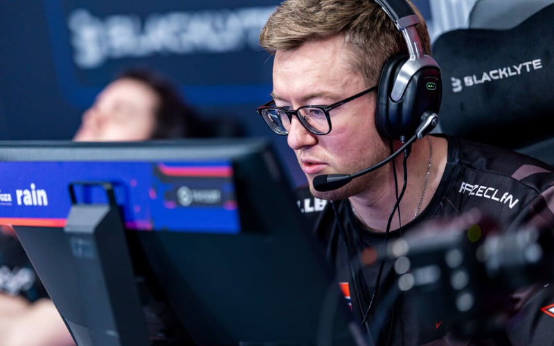 iem-rio-cs2-prognozė-faze-furia