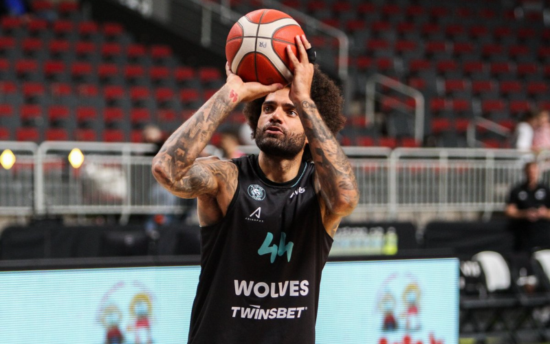 lkl-2024-25-m.-sezono-prognozės-wolves