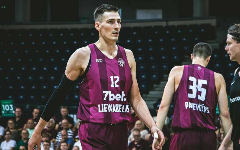 maldunas-lietkabelis