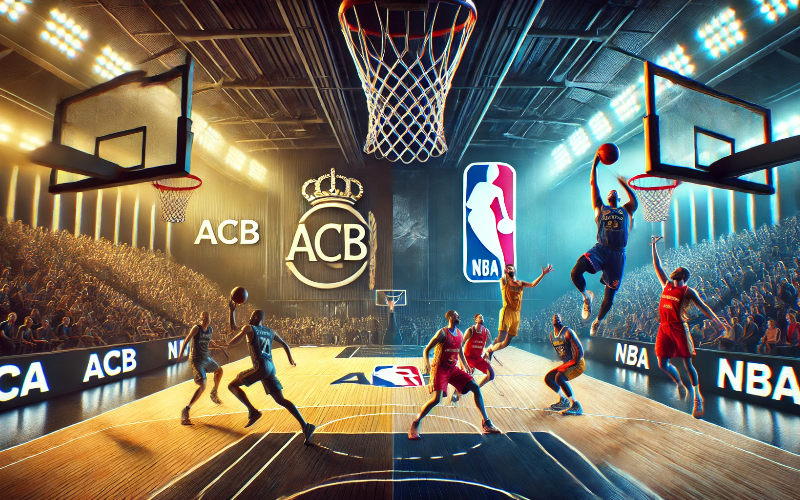 acb-ir-nba-krepšinio-lygų-skirtumai