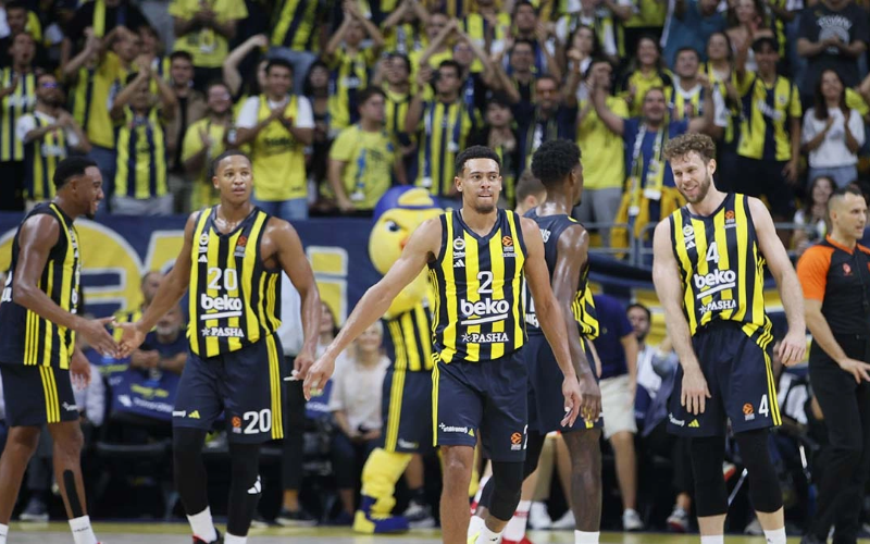 eurolygos-prognozė-anadolu-efes-fenerbahce