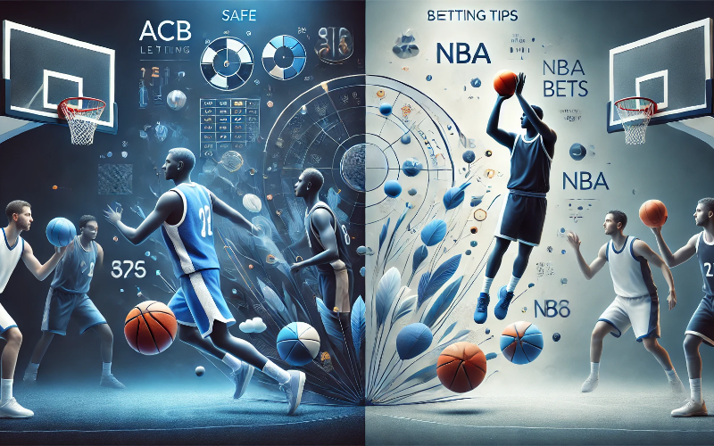 nba-ir-acb-statymai