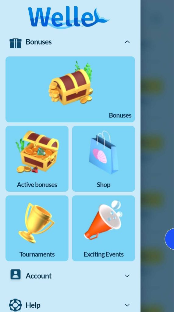 welle-bonuses-mobile