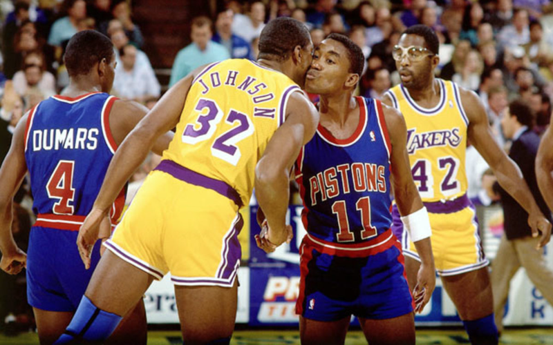 isiah-thomas-magic-johnson