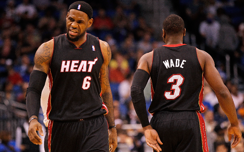 lebron-james-dwyane-wade