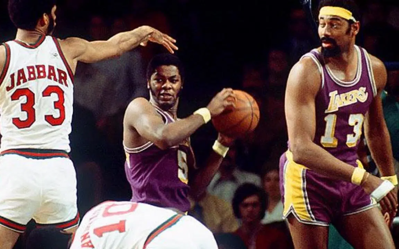 los-angeles-lakers-1972