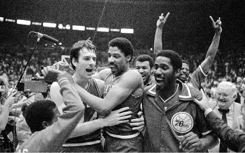 philadelphia-76ers-1983