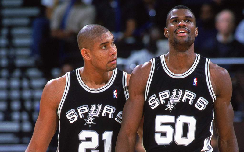 tim-duncan-david-robinson