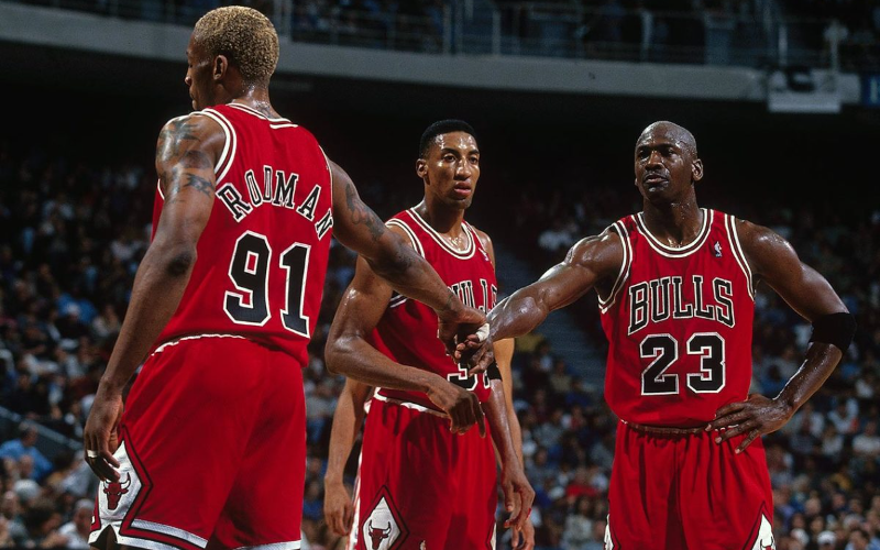 top-11-geriausių-komandų-nba-istorijoje-chicago-bulls