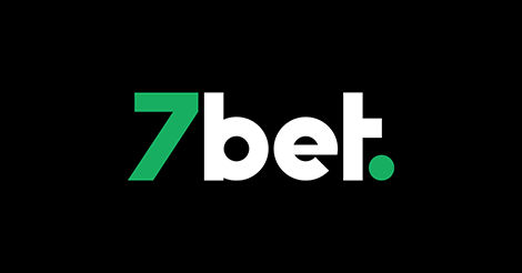 7bet lažybų svetainės apžvalga