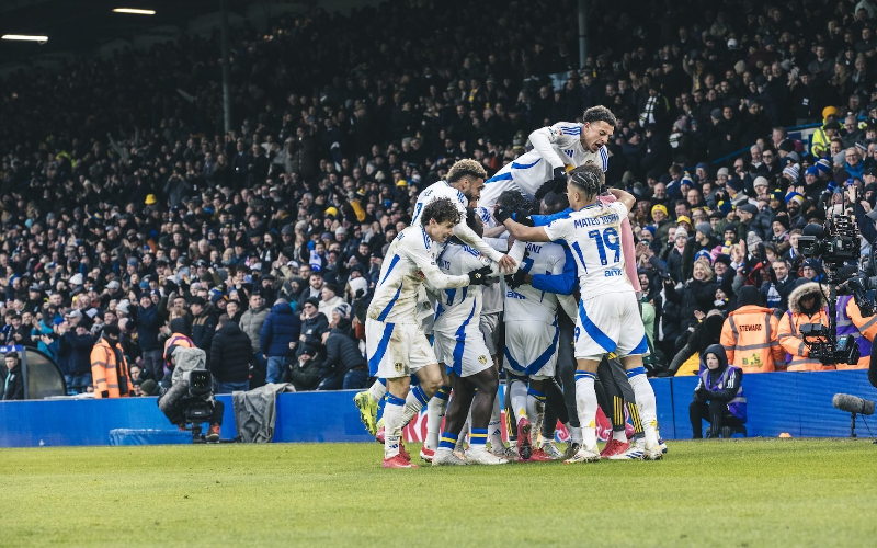 English-championship-Leeds-United-Sheffield-Wednesday