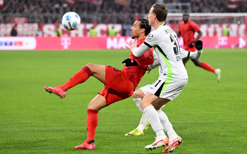 bayern-munich-wolfsburg