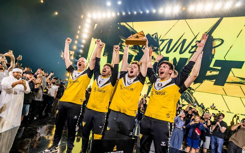 blast-finals-team-vitality