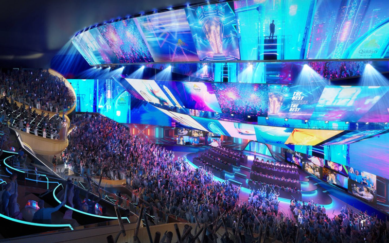 esports-world-cup-2024